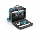 Makita E-05505 - Technician Tool & Laptop Bag